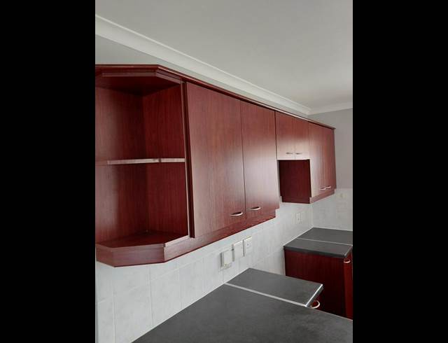 2 BEDROOM PROPERTY TO RENT IN ROYAL ASCOT