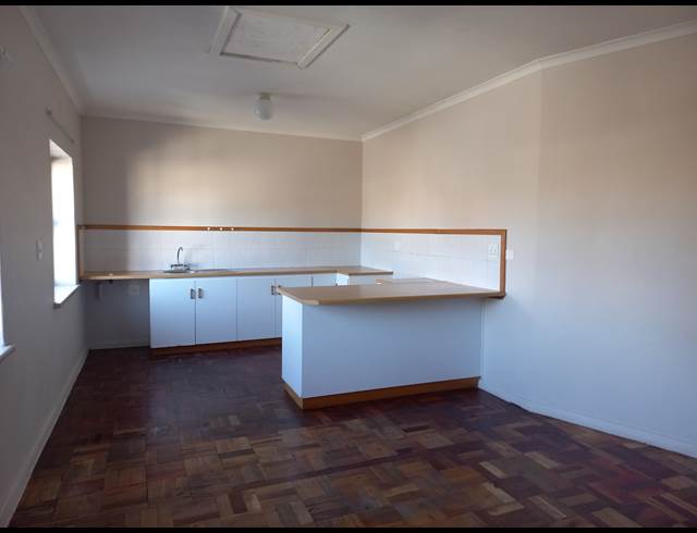 1 bed property to rent in CENTRAL