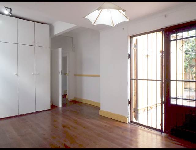 4 bed property to rent in OBSERVATORY