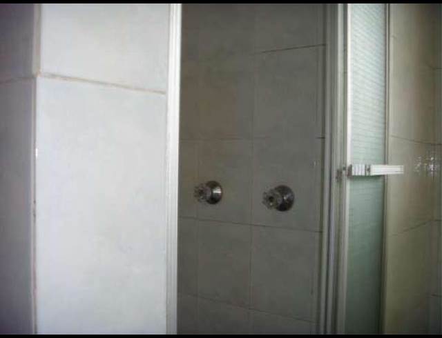 1 bed property to rent in DENLEE