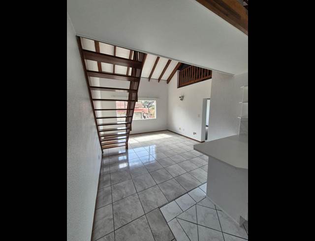 2 BEDROOM PROPERTY TO RENT IN PAULSHOF