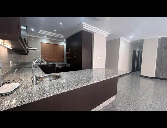 2 BEDROOM PROPERTY TO RENT IN BEDFORD GARDENS