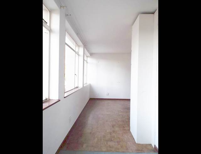 0 bed property to rent in CAPE TOWN CITY CENTRE