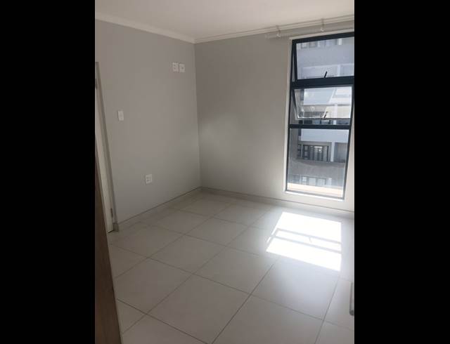 2 BEDROOM APARTMENT TO LET IN UMHLANGA RIDGE