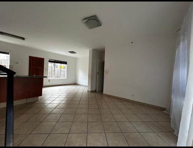 2 BEDROOM PROPERTY TO RENT IN VORNA VALLEY