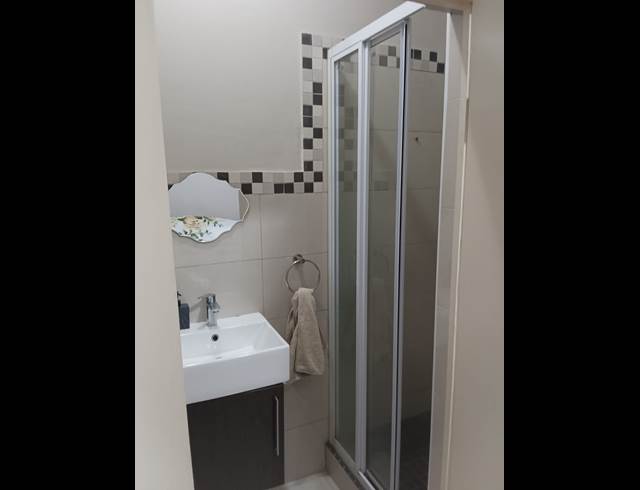 2 BEDROOM APARTMENT TO LET IN UMHLANGA RIDGE