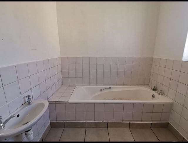 0 BEDROOM PROPERTY TO RENT IN CERES