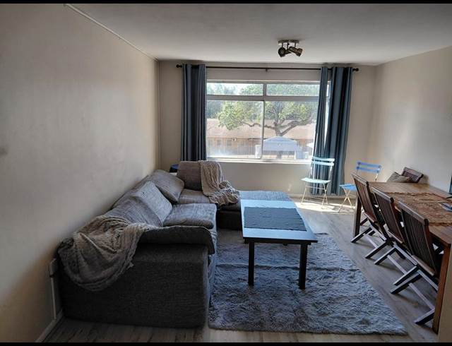3 BEDROOM PROPERTY TO RENT IN STELLENBOSCH CENTRAL