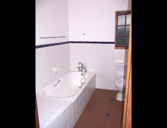 3 bed property to rent in CLAREMONT