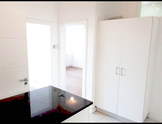 3 bed property to rent in WOODSTOCK