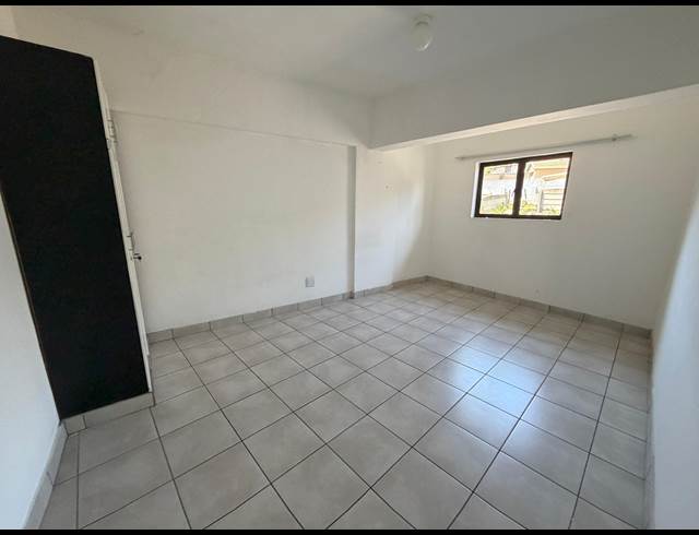 2 BEDROOM APARTMENT TO LET IN MONTCLAIR