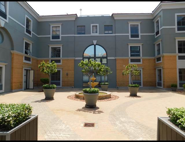 255M² OFFICE TO LET IN ILLOVO