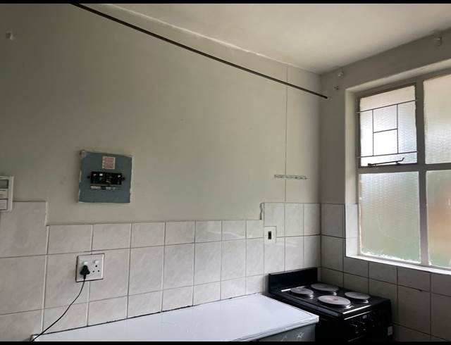 3 bed property to rent in ARCADIA