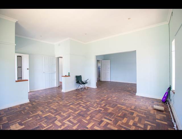 3 BEDROOM HOUSE TO LET IN PRIMROSE HILL