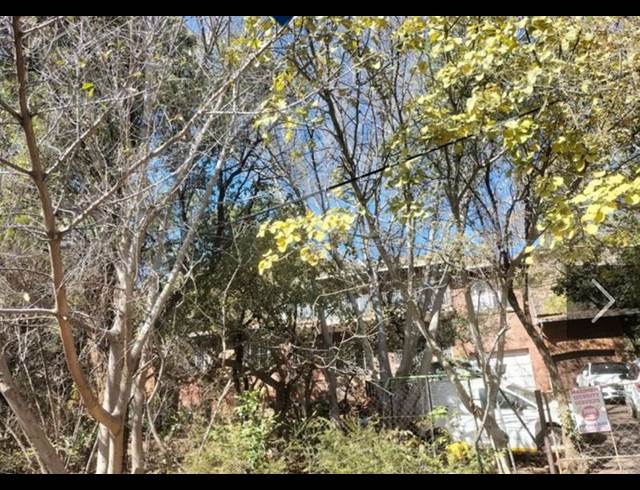 5 BEDROOM PROPERTY TO RENT IN FLORAUNA