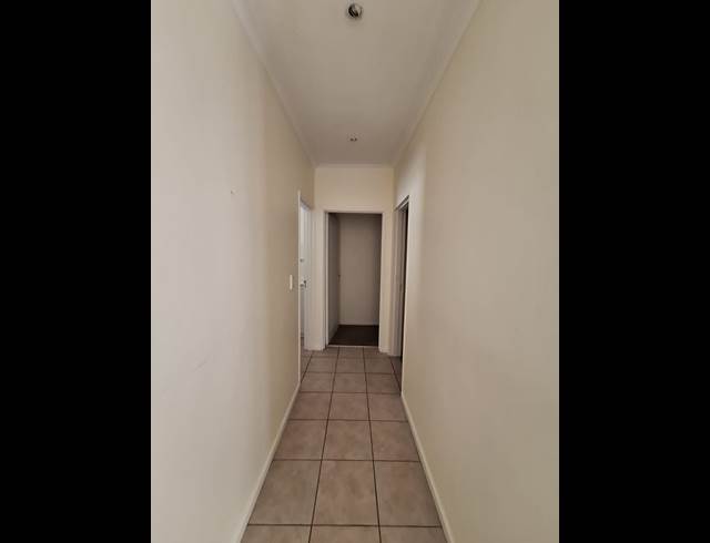 2 bed property to rent in LANGERUG