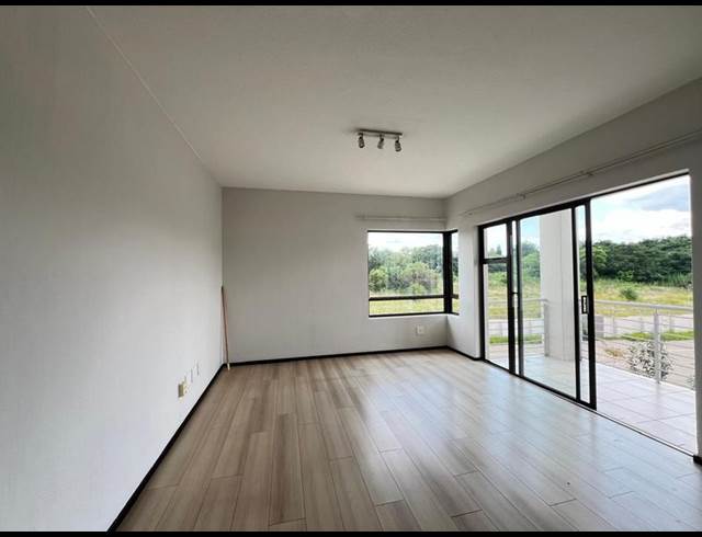 3 BEDROOM PROPERTY TO RENT IN FOURWAYS