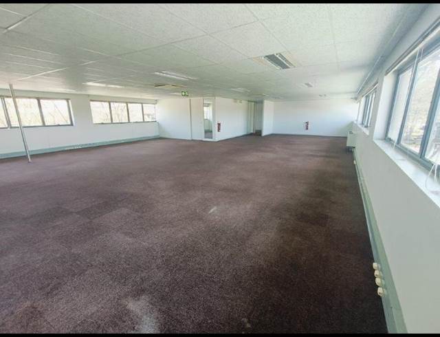 BUSINESS PROPERTY TO RENT IN RANDJESPARK