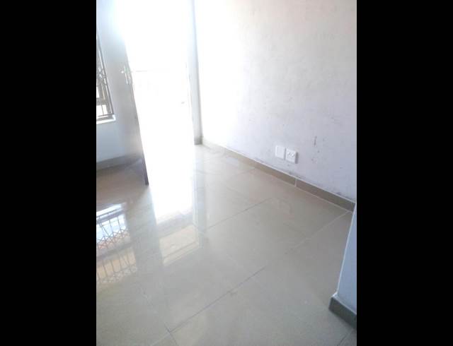 0 BEDROOM PROPERTY TO RENT IN RABIE RIDGE
