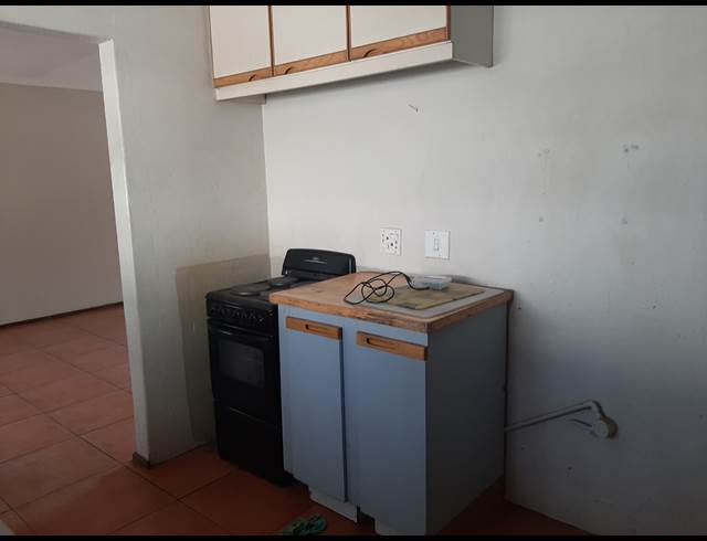 3 bed property to rent in BLOUBOSRAND