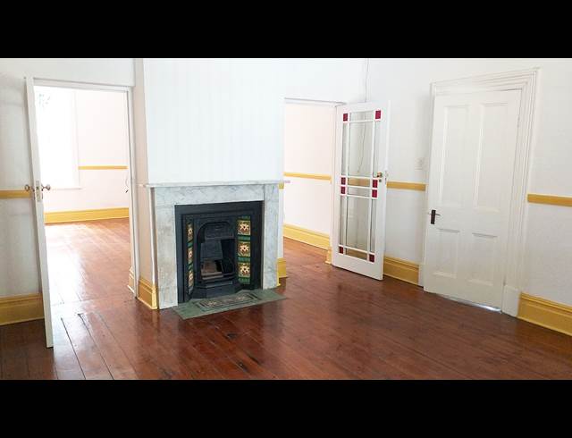 4 bed property to rent in OBSERVATORY