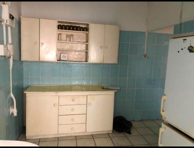 2 BEDROOM PROPERTY TO RENT IN PINATI