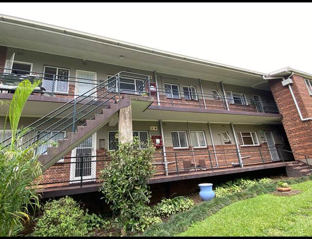 1 BEDROOM APARTMENT RENTED IN PELHAM