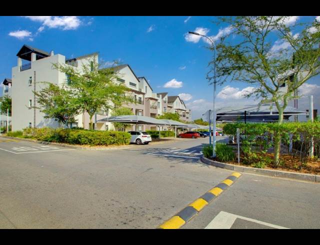 1 BEDROOM APARTMENT RENTED IN DAINFERN
