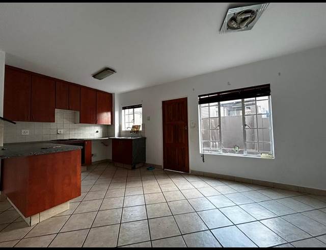 2 BEDROOM PROPERTY TO RENT IN VORNA VALLEY