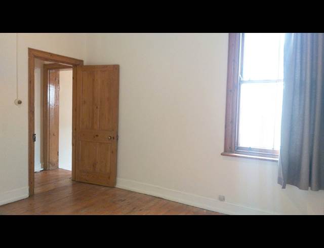 3 bed property to rent in WOODSTOCK