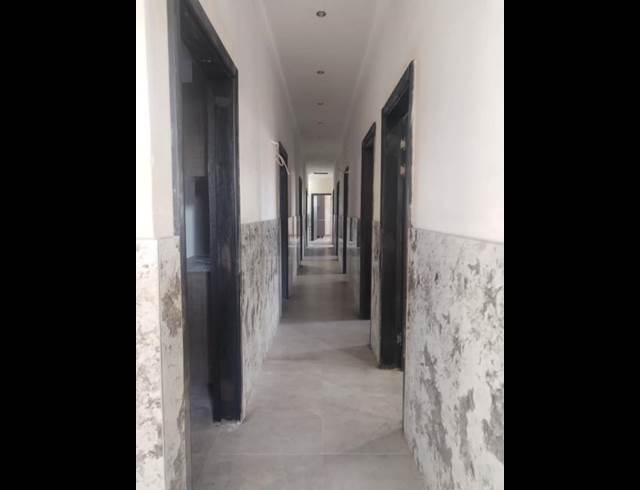 0 BEDROOM PROPERTY TO RENT IN PIETERMARITZBURG CENTRAL