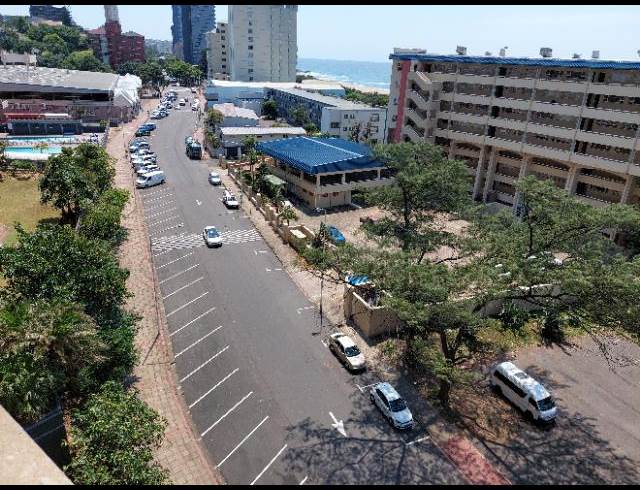 3 BEDROOM PROPERTY TO RENT IN AMANZIMTOTI