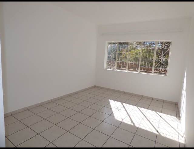 1 BEDROOM PROPERTY TO RENT IN ROSETTENVILLE