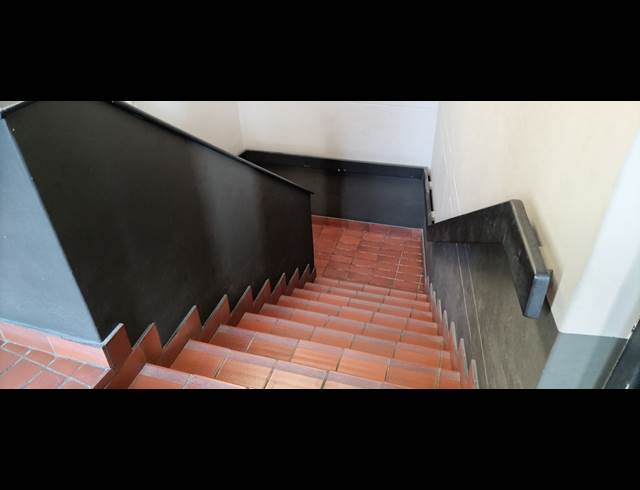 77M² BUSINESS CENTRE TO LET IN NELSPRUIT CENTRAL