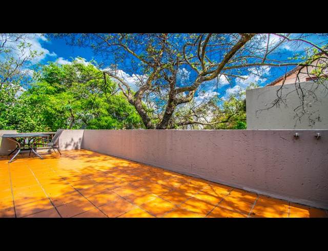 2 BEDROOM PROPERTY TO RENT IN JUKSKEI PARK