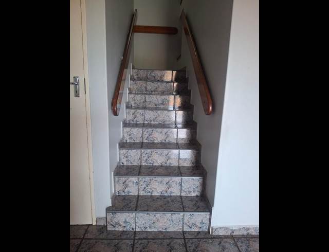 3 BEDROOM PROPERTY TO RENT IN EMPANGENI CENTRAL