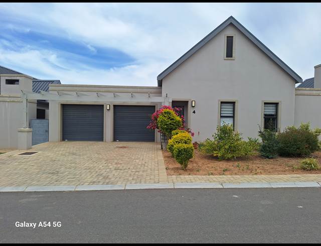 3 bed property to rent in WORCESTER WEST