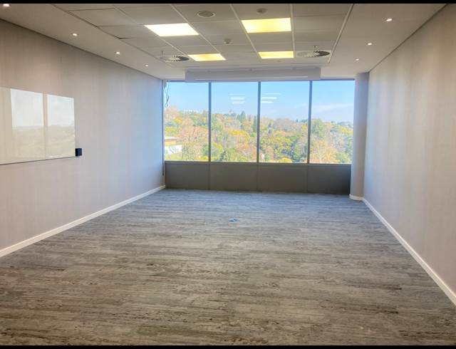 2,985.90M² OFFICE TO LET IN SANDTON CENTRAL