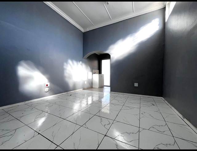 38M² OFFICE TO LET IN BEREA