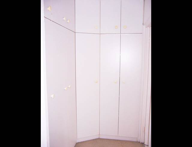 3 bed property to rent in ROSEBANK