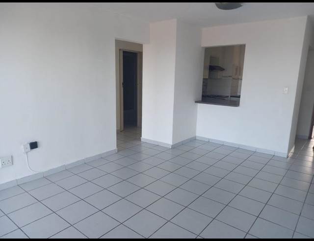 2 BEDROOM PROPERTY TO RENT IN BLUFF