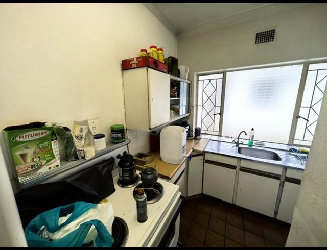 1 BEDROOM PROPERTY TO RENT IN EDENVALE