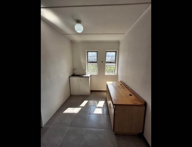 170M² OFFICE TO LET IN NAHOON