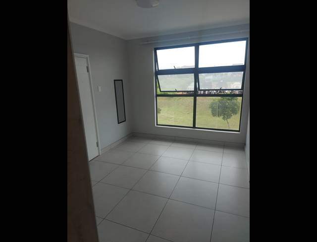 3 BEDROOM APARTMENT TO LET IN UMHLANGA RIDGE