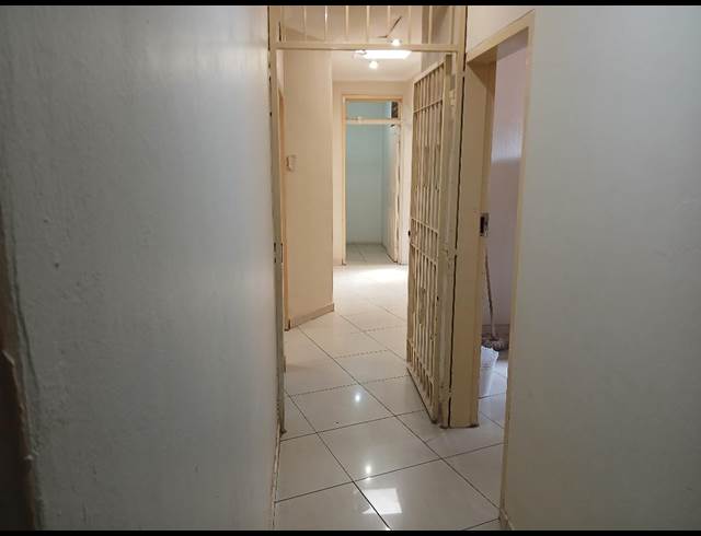 4 bed property to rent in RIDGEWAY