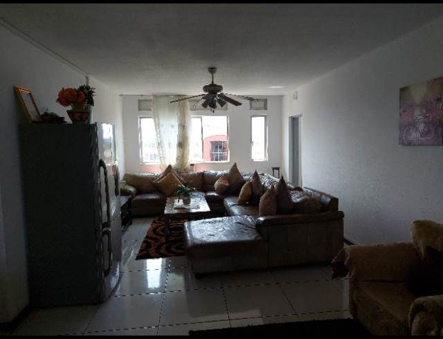3 BEDROOM PROPERTY TO RENT IN AMANZIMTOTI