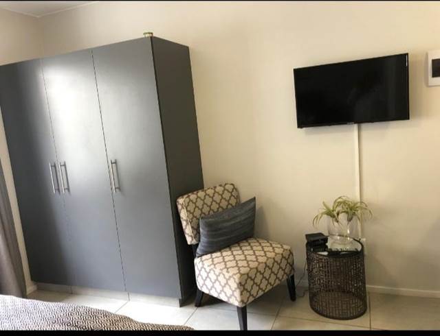 0 BEDROOM PROPERTY TO RENT IN BRAMLEY