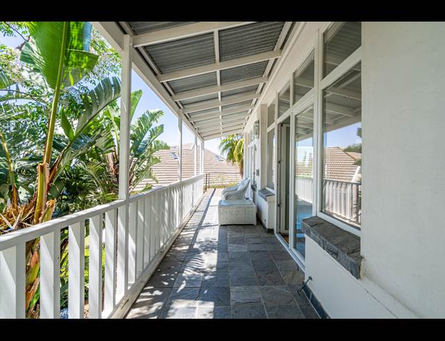 1 BEDROOM APARTMENT TO LET IN GREEN POINT