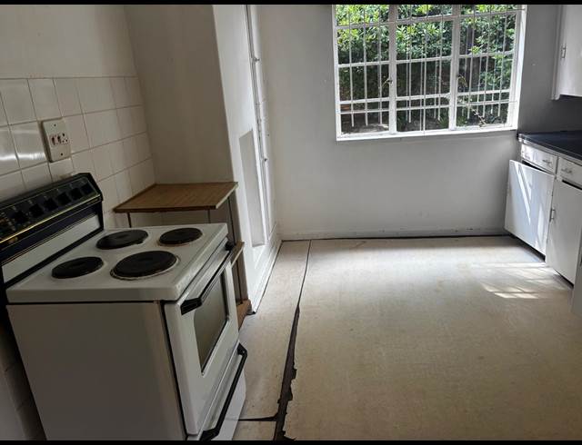 138M² MEDICAL SUITE TO LET IN BENONI WEST