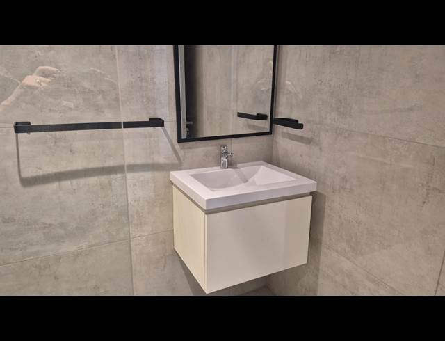 2 BEDROOM APARTMENT TO LET IN UMHLANGA RIDGE